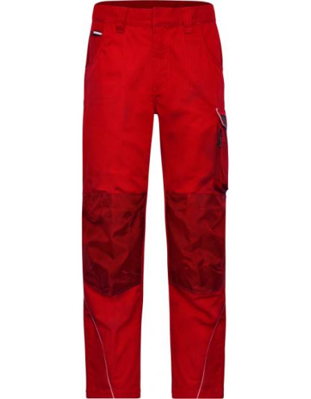 Pantaloni de lucru - Solizi